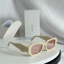 Picture of Prada Sunglasses _SKUfw55797925fw